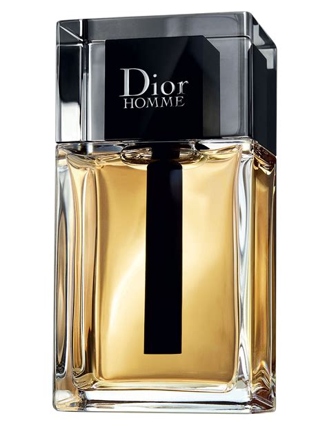 dior perfume rumors|latest Dior perfume for men.